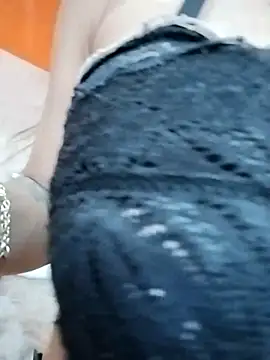 Jg135667 online show from 6, 11, 2025