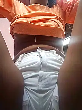 Jg135667 online show from 27, 11, 2025