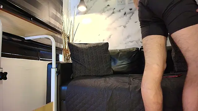 Max Miller S online show from 14, 11, 2025