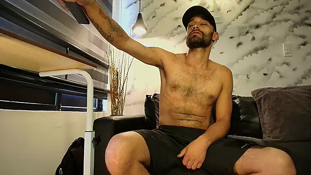 Max Miller S online show from 20, 11, 2025