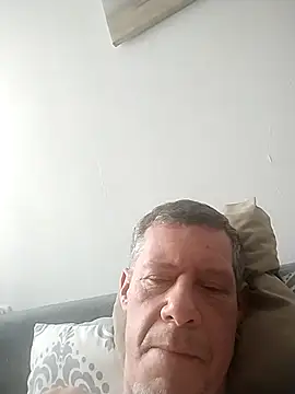 rus198000 online show from 14, 2, 2026