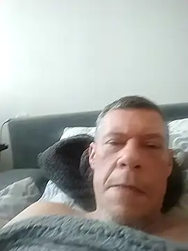rus198000 online show from 9, 3, 2026