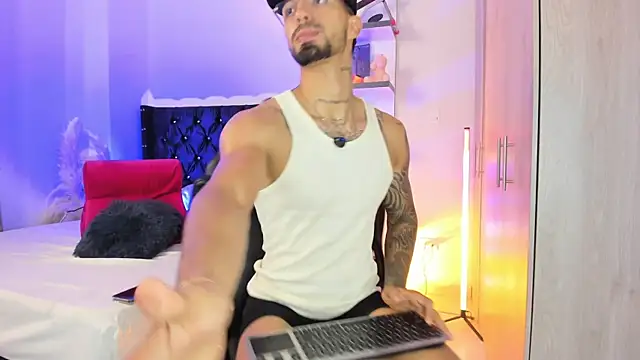  Duriel online show from 2, 3, 2026