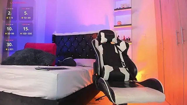  Duriel online show from 31, 3, 2026