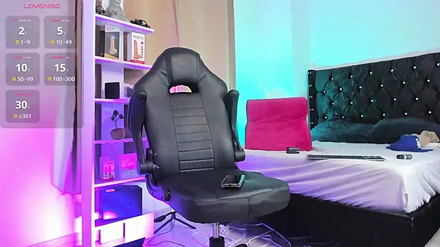  Duriel online show from 9, 2, 2026