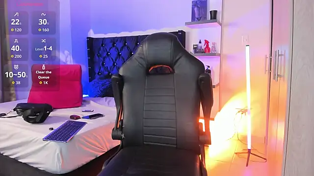  Duriel online show from 6, 2, 2026