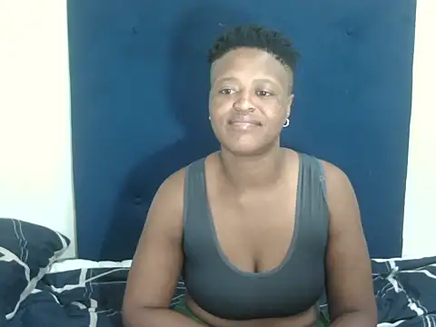 ShyHun16 online show from 2, 10, 2025