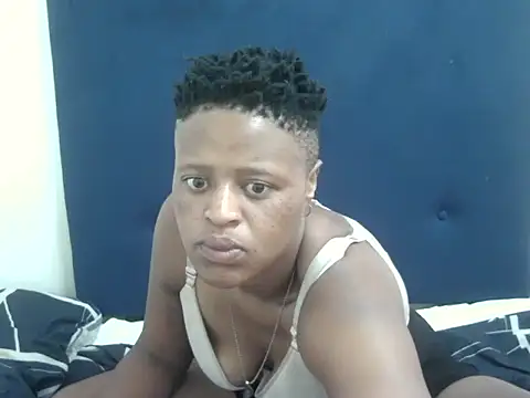 ShyHun16 online show from 5, 10, 2025
