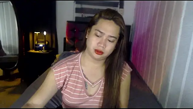 natalia hernandez online show from 3, 10, 2025