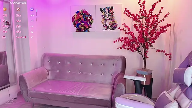 Summer miller online show from 8, 1, 2026