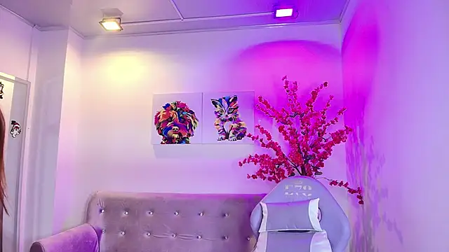 Summer miller online show from 14, 1, 2026