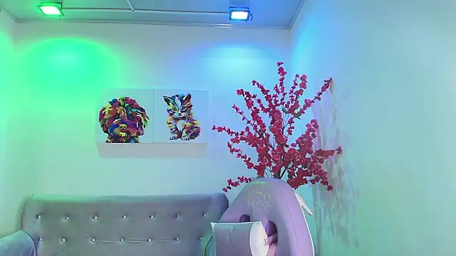 Summer miller online show from 6, 3, 2026