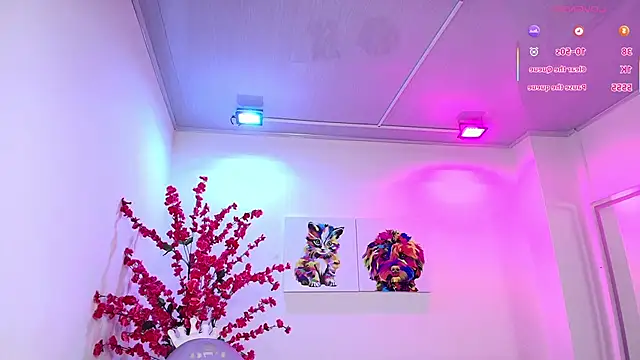 Summer miller online show from 8, 11, 2025