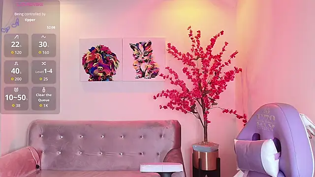 Summer miller online show from 10, 1, 2026