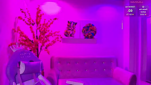 Summer miller online show from 28, 11, 2025