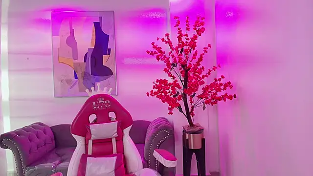 Summer miller online show from 9, 2, 2026