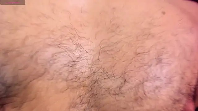 Lobo sex21 online show from 26, 11, 2025