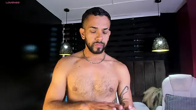 Lobo sex21 online show from 30, 11, 2025