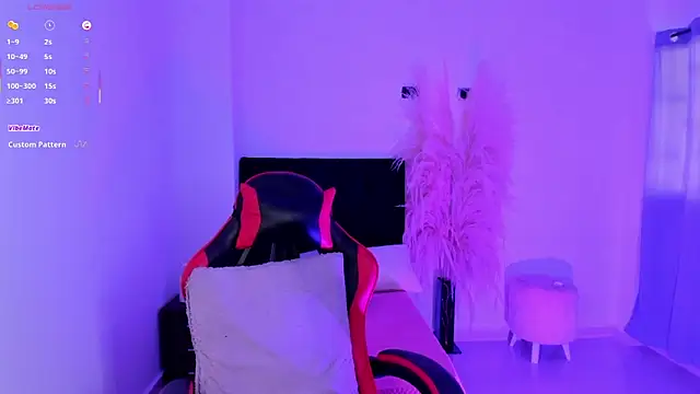 Gemma-ros online show from 17, 2, 2026