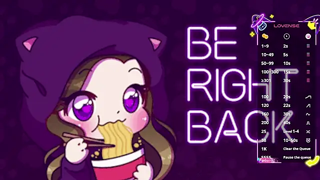 maddie greyy online show from 21, 10, 2025