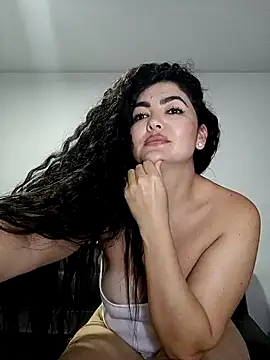 tutisex  online show from 30, 10, 2025