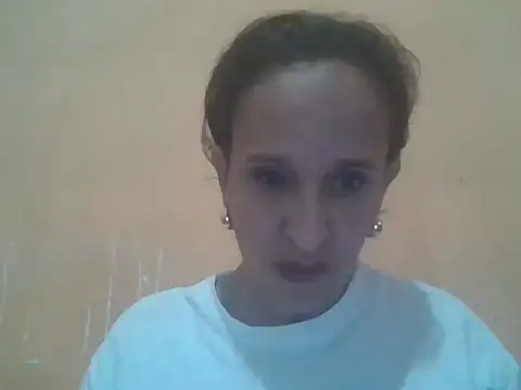 Snapshot of pecosa1809 chatting on 28, 10, 2025 pecosa1809 online show from 28, 10, 2025