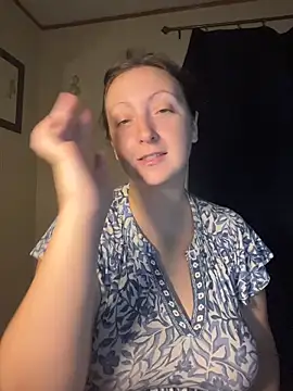 allnaturalmermaid online show from 27, 11, 2025