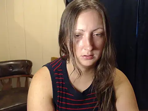Snapshot of allnaturalmermaid chatting on 1, 10, 2025 allnaturalmermaid online show from 1, 10, 2025