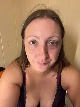 allnaturalmermaid online show from 1, 11, 2025