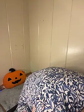 allnaturalmermaid online show from 2, 11, 2025