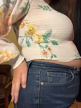 allnaturalmermaid online show from 12, 10, 2025