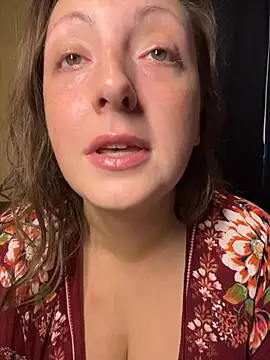 allnaturalmermaid online show from 10, 10, 2025