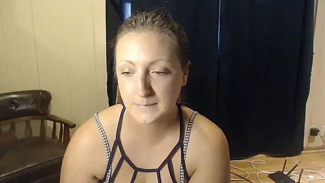 Snapshot of allnaturalmermaid chatting on 4, 10, 2025 allnaturalmermaid online show from 4, 10, 2025
