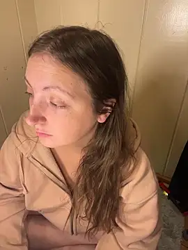 allnaturalmermaid online show from 8, 11, 2025