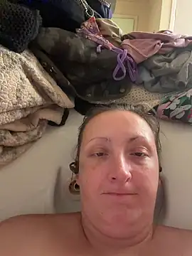 allnaturalmermaid online show from 19, 3, 2026