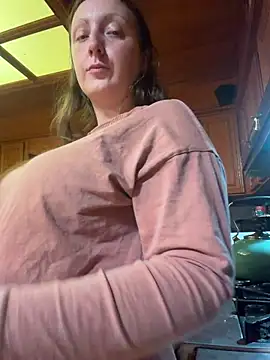 allnaturalmermaid online show from 5, 3, 2026