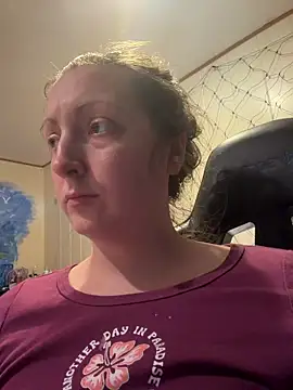 allnaturalmermaid online show from 11, 3, 2026