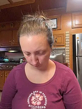 allnaturalmermaid online show from 20, 3, 2026