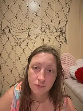 allnaturalmermaid online show from 7, 1, 2026