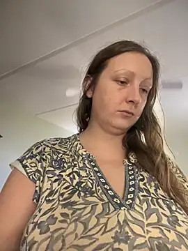 allnaturalmermaid online show from 15, 12, 2025