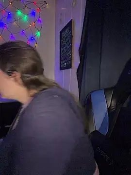 allnaturalmermaid online show from 6, 4, 2026