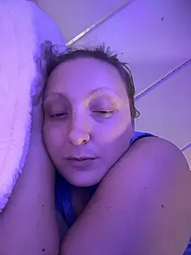 allnaturalmermaid online show from 9, 1, 2026