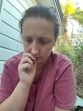 allnaturalmermaid online show from 21, 3, 2026