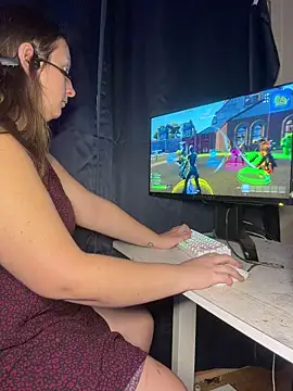 allnaturalmermaid online show from 11, 4, 2026