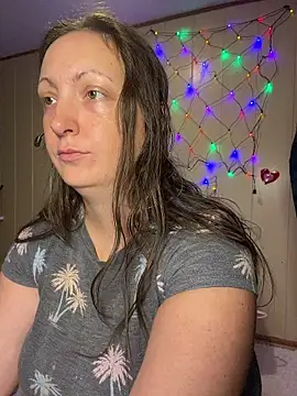 allnaturalmermaid online show from 21, 4, 2026