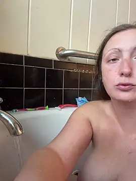 allnaturalmermaid online show from 3, 3, 2026