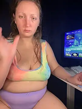 allnaturalmermaid online show from 6, 1, 2026