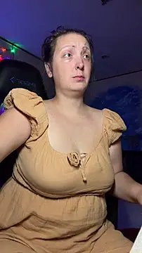 allnaturalmermaid online show from 11, 2, 2026