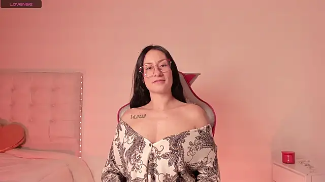 clover tter  online show from 9, 11, 2025