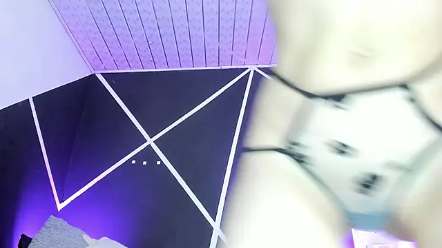 Snapshot of Doori_ chatting on 24, 11, 2025 Doori online show from 24, 11, 2025